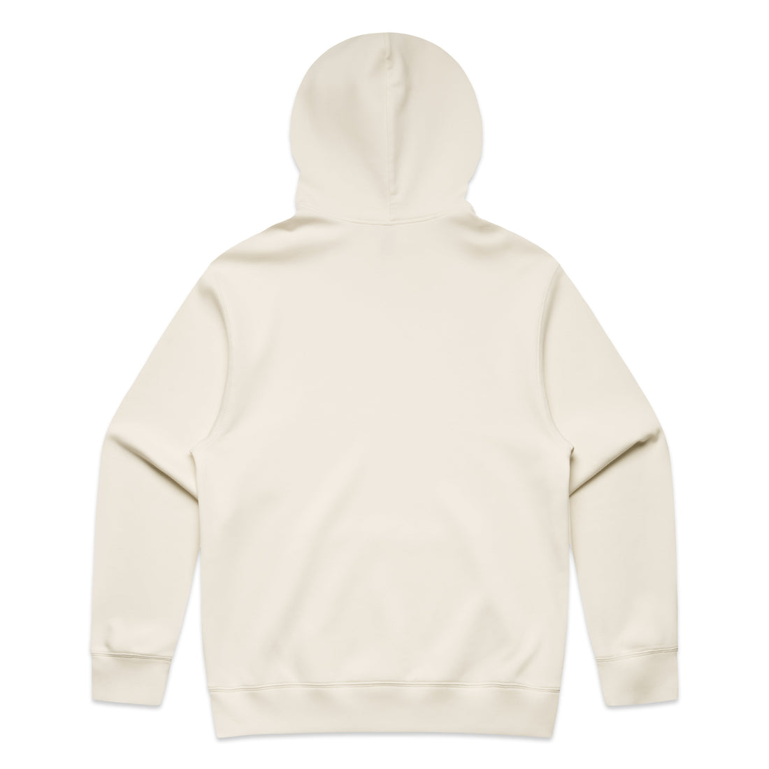 Men's Relax Active Hood | Arena Custom Blanks