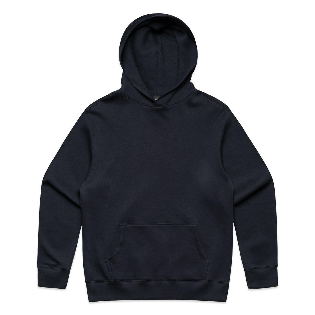 Men's Relax Active Hood | Arena Custom Blanks