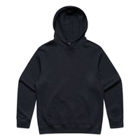 Men's Relax Active Hood | Arena Custom Blanks
