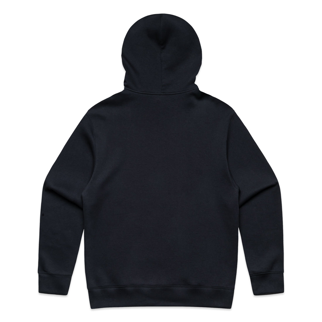 Men's Relax Active Hood | Arena Custom Blanks