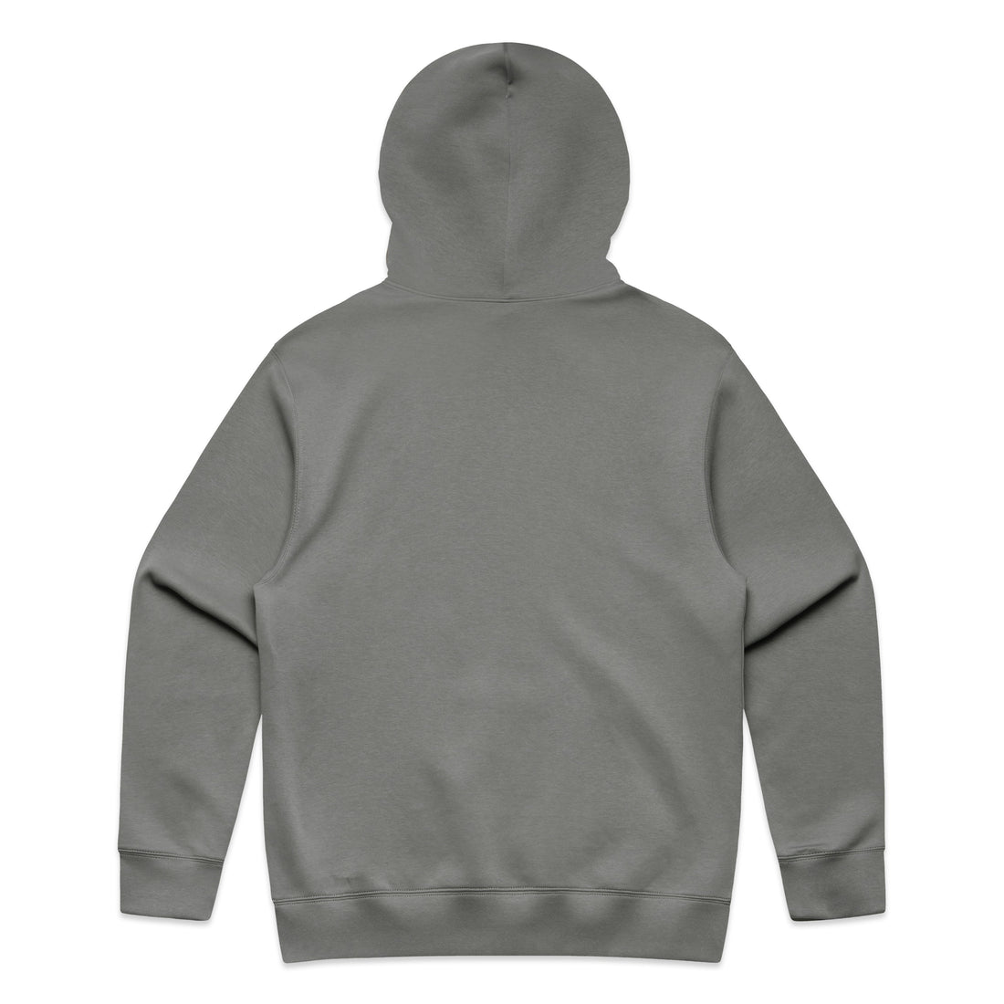 Men's Relax Active Hood | Arena Custom Blanks