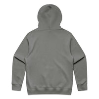 Men's Relax Active Hood | Arena Custom Blanks