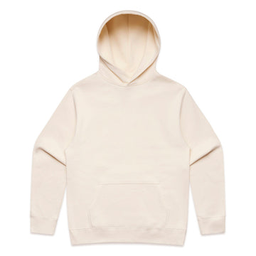 Men's Relaxed Hoodie Set B | Arena Custom Blanks