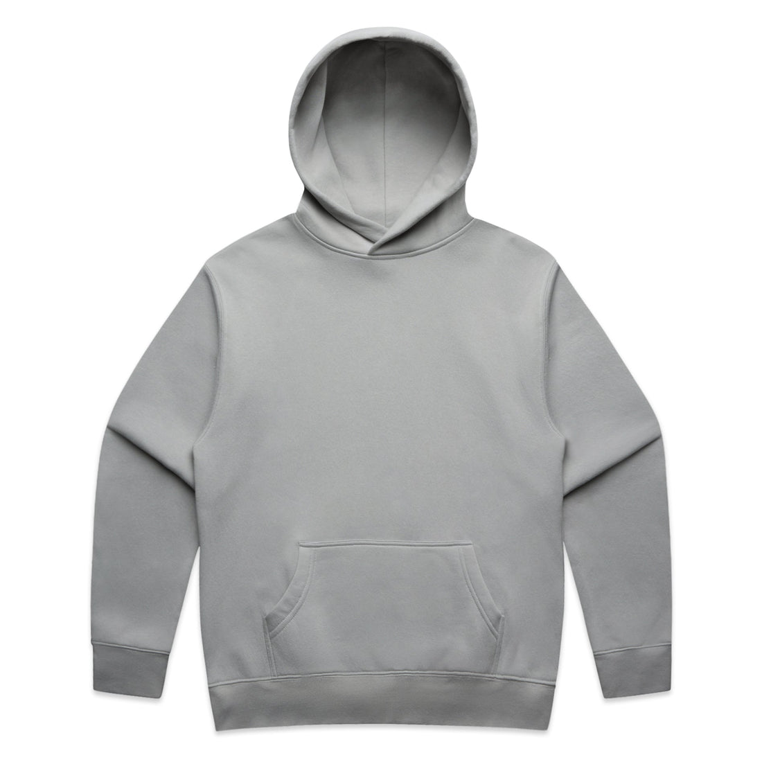 Men's Relax Hoodie | Arena Custom Blanks