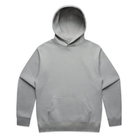 Men's Relax Hoodie | Arena Custom Blanks