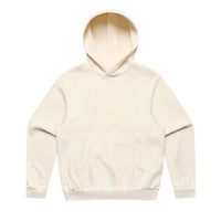 Men's Box Hood | Arena Custom Blanks