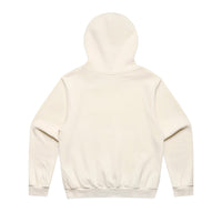 Men's Box Hood | Arena Custom Blanks