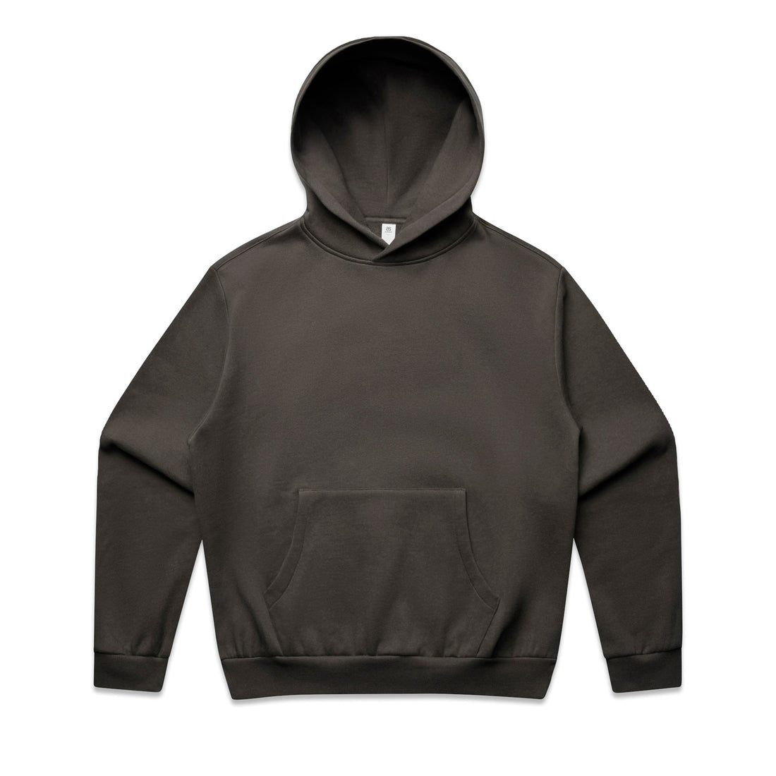 Men's Box Hood | Arena Custom Blanks