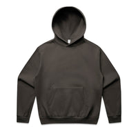Men's Box Hood | Arena Custom Blanks