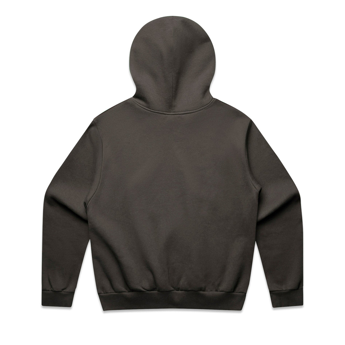 Men's Box Hood | Arena Custom Blanks