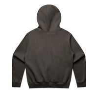 Men's Box Hood | Arena Custom Blanks