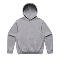 Men's Box Hood | Arena Custom Blanks