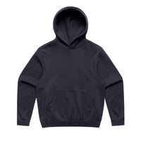 Men's Box Hood | Arena Custom Blanks
