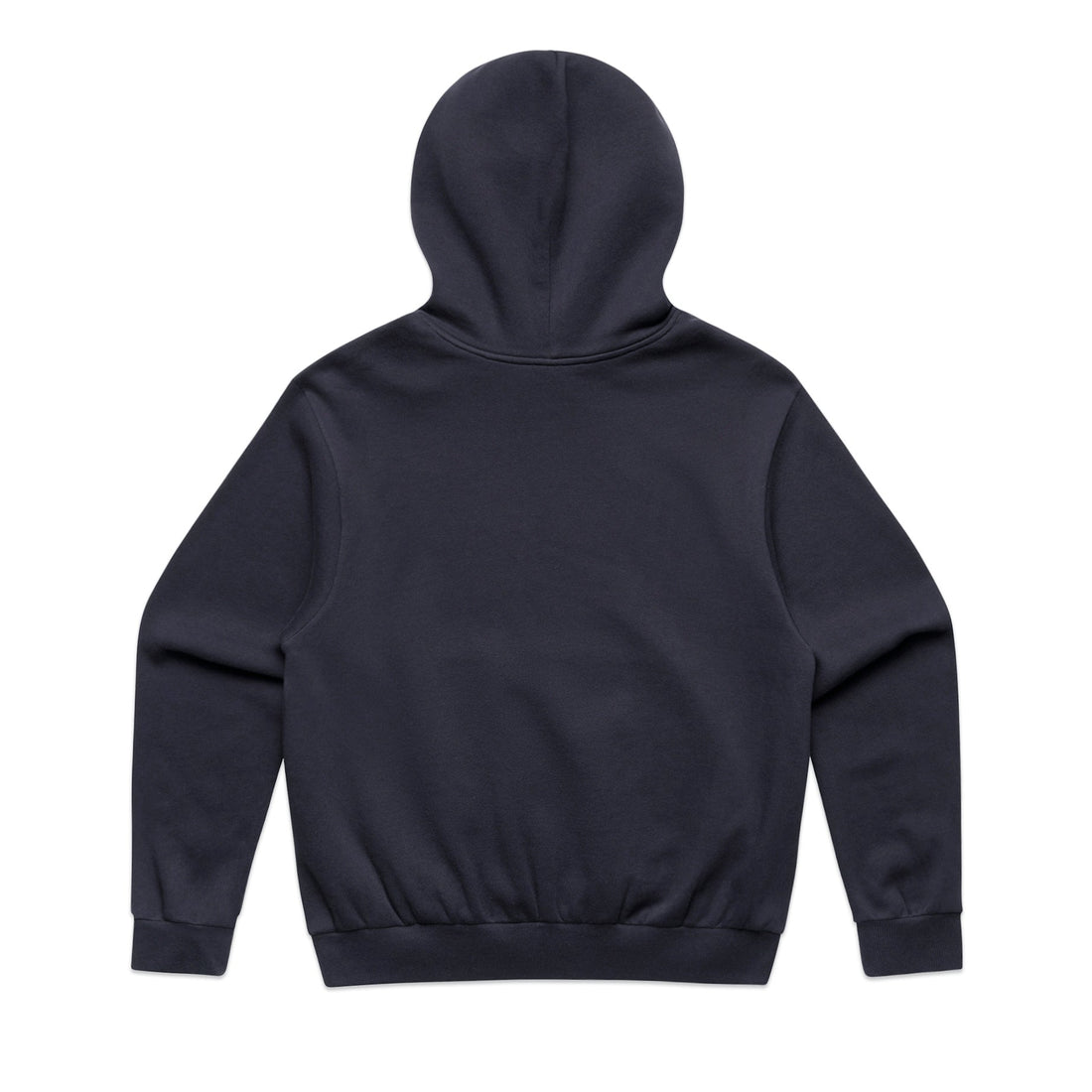 Men's Box Hood | Arena Custom Blanks