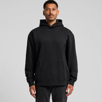 Men's Box Hood | Arena Custom Blanks