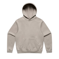 Men's Box Hood | Arena Custom Blanks