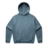 Men's Box Hood | Arena Custom Blanks