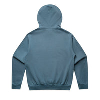 Men's Box Hood | Arena Custom Blanks