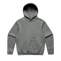 Men's Box Hood | Arena Custom Blanks