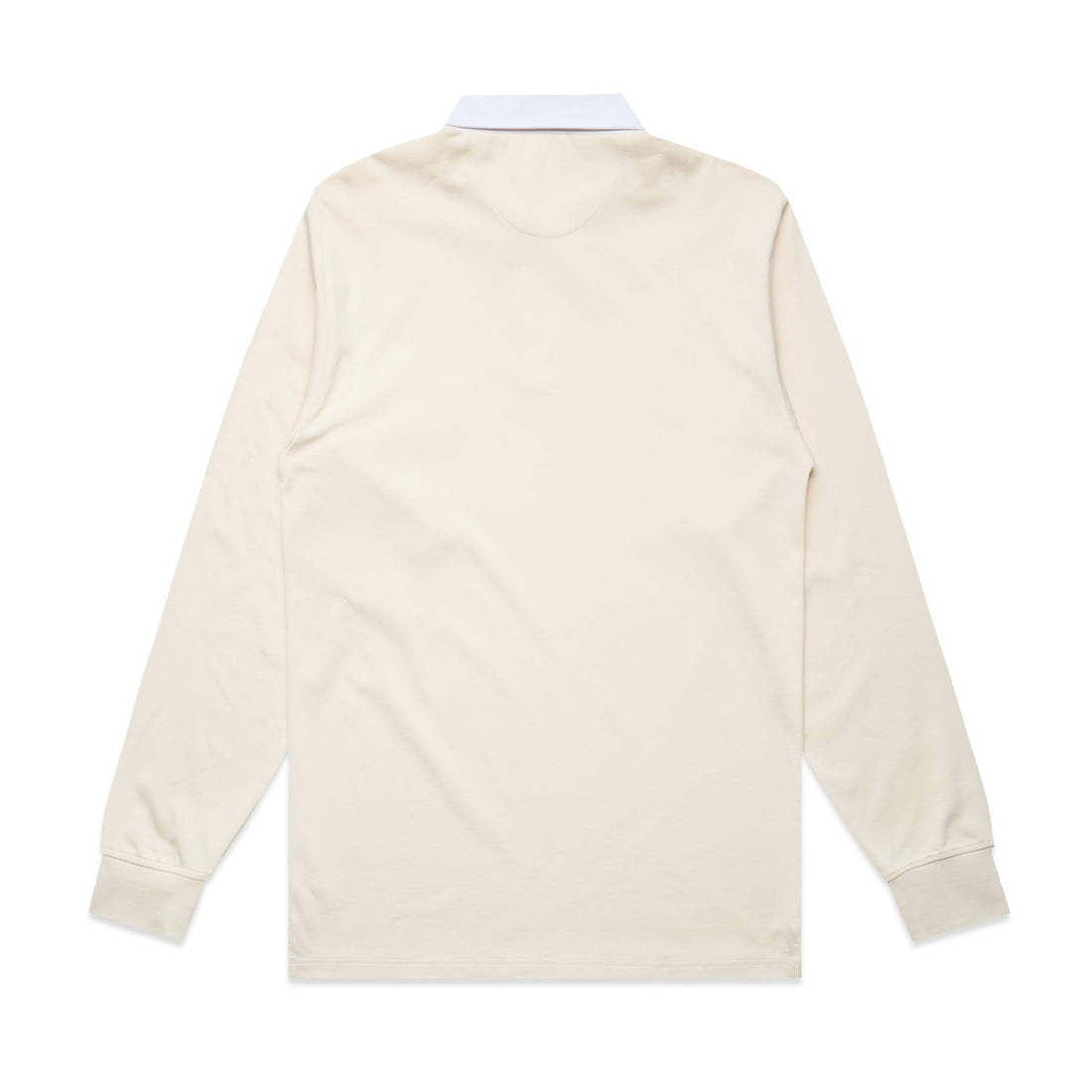 Men's Rugby Jersey | Arena Custom Blanks