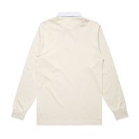 Men's Rugby Jersey | Arena Custom Blanks
