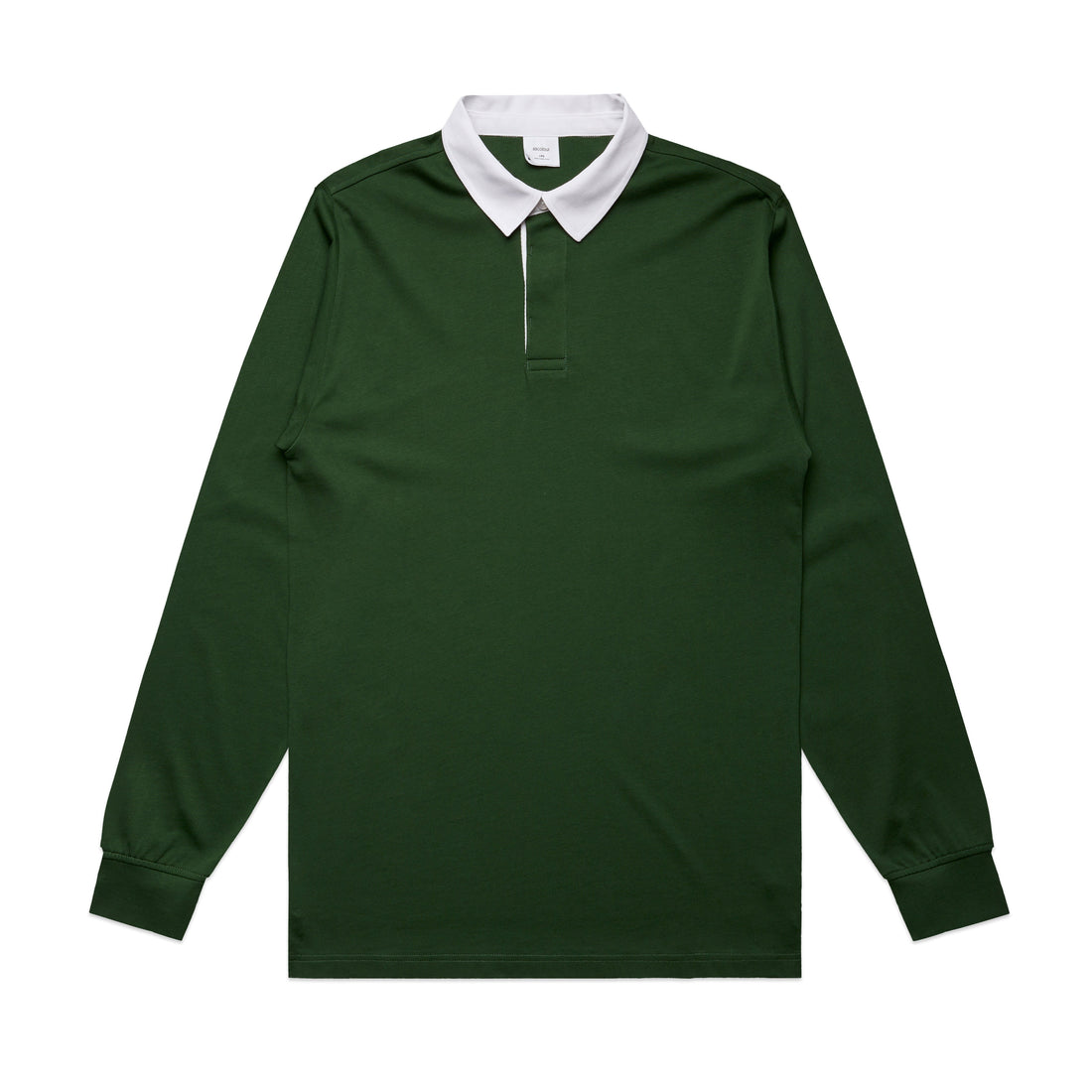 Men's Rugby Jersey | Arena Custom Blanks