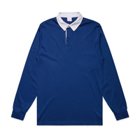 Men's Rugby Jersey | Arena Custom Blanks