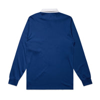 Men's Rugby Jersey | Arena Custom Blanks