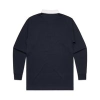 Men's Rugby Jersey | Arena Custom Blanks