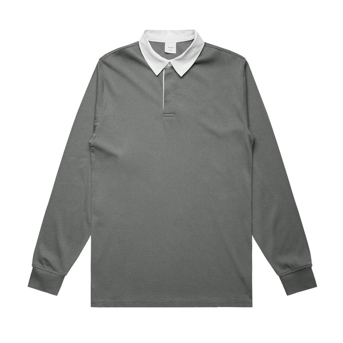 Men's Rugby Jersey | Arena Custom Blanks