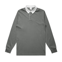 Men's Rugby Jersey | Arena Custom Blanks