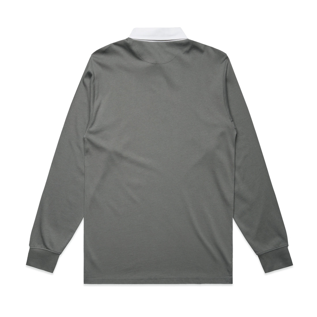 Men's Rugby Jersey | Arena Custom Blanks