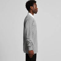 Men's Rugby Jersey | Arena Custom Blanks