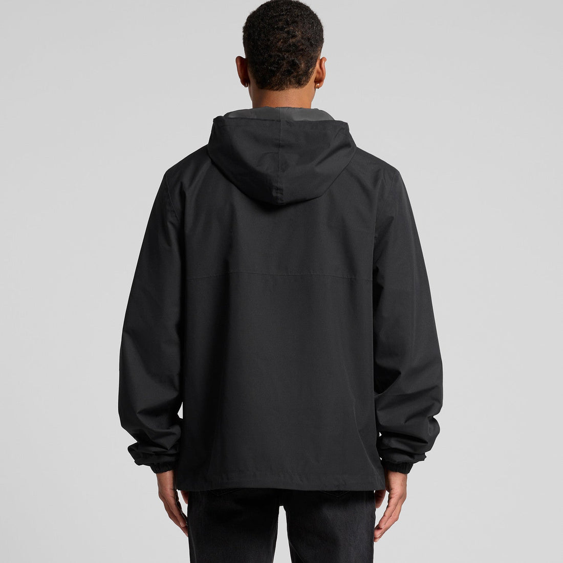 Tech Windbreaker | Arena Custom Blanks