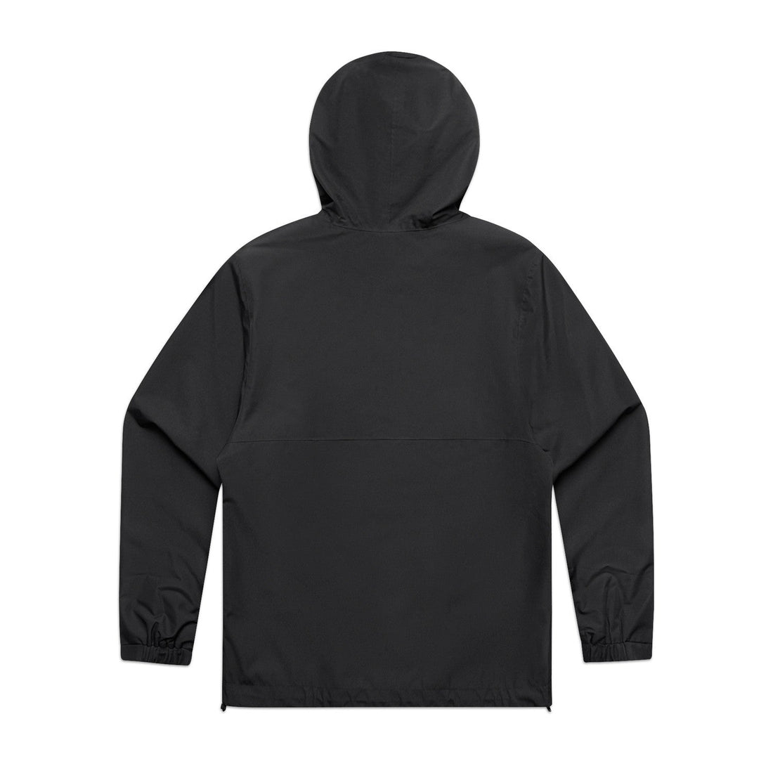 Tech Windbreaker | Arena Custom Blanks