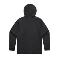 Tech Windbreaker | Arena Custom Blanks