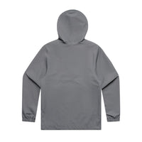 Tech Windbreaker | Arena Custom Blanks