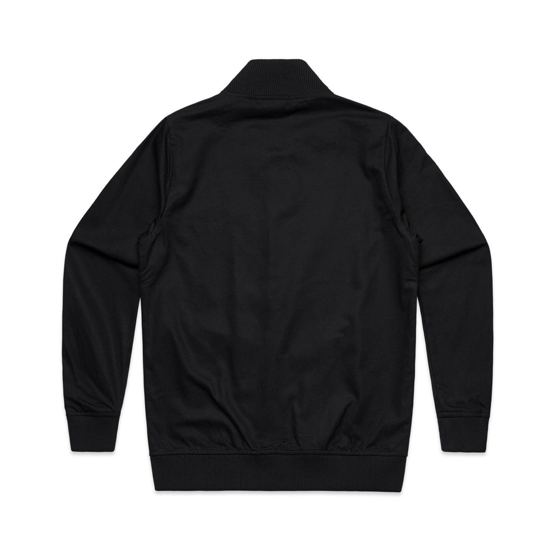 Men's Bomber Jacket | Arena Custom Blanks