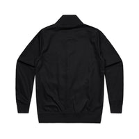 Men's Bomber Jacket | Arena Custom Blanks