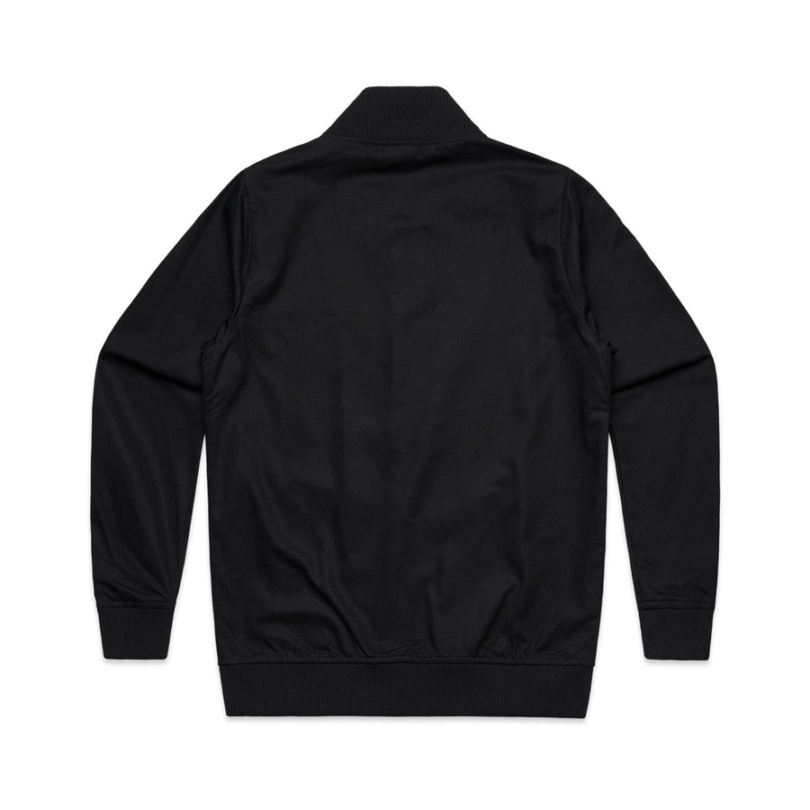 Men's Bomber Jacket | Arena Custom Blanks