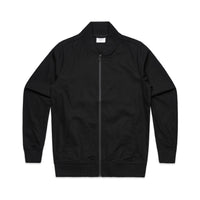 Men's Bomber Jacket | Arena custom Blanks - Arena Prints -