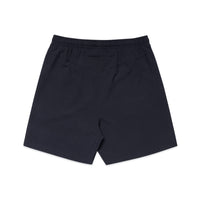 Men's Active Shorts 18" |Arena Custom Blanks