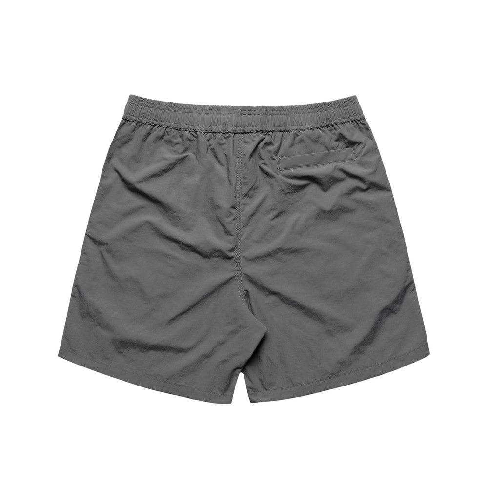 Swim Shorts 17"  | Arena Custom Blanks