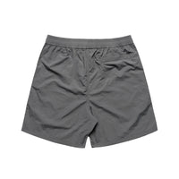 Swim Shorts 17"  | Arena Custom Blanks