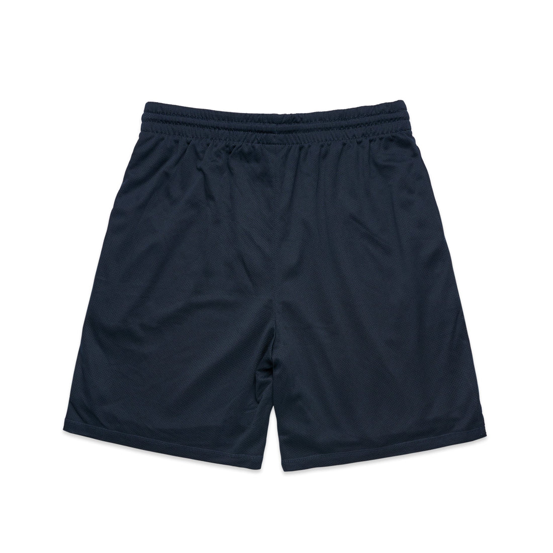 Men's Court Shorts 20" | Arena Custom Blanks