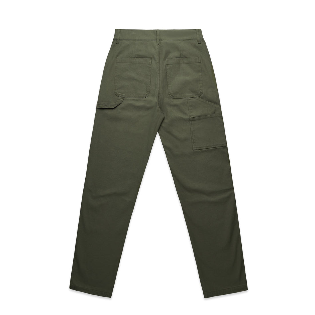 Men's Utility Pants | Arena Custom Blanks - Arena Prints -