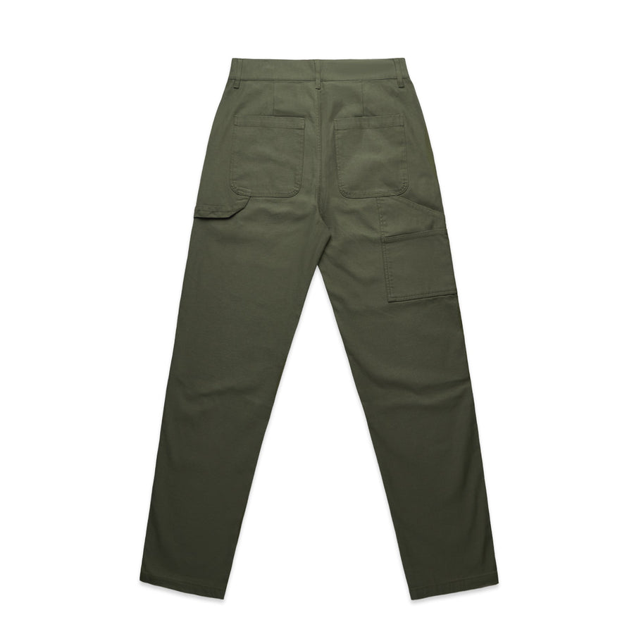 Men's Utility Pants | Arena Custom Blanks - Arena Prints -