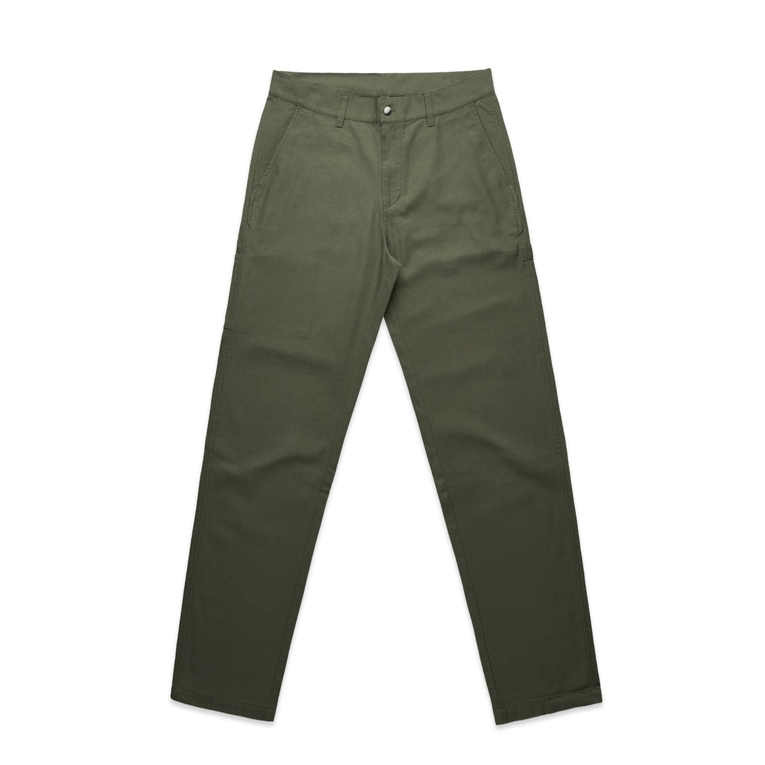 Men's Utility Pants | Arena Custom Blanks - Arena Prints -
