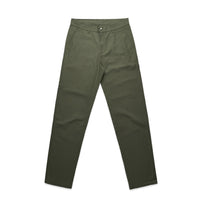 Men's Utility Pants | Arena Custom Blanks - Arena Prints -