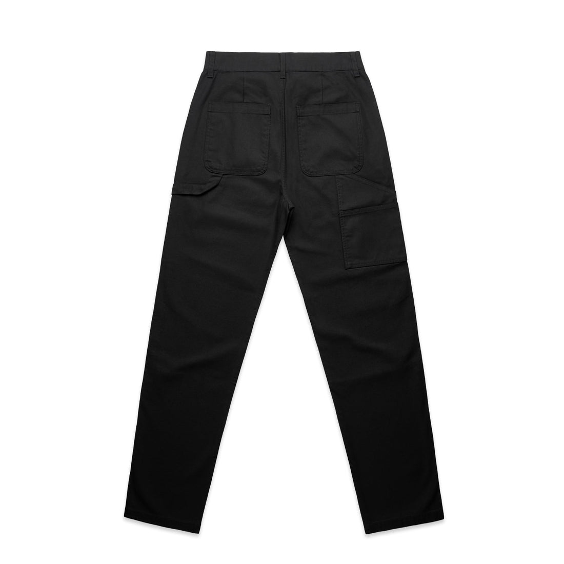 Men's Utility Pants | Arena Custom Blanks - Arena Prints -